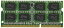 š ɥƥå Mac DDR3 1333/PC3-10600 SO-DIMM 4GB ADM10600N-4G
