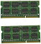 š ɥƥå Mac DDR3 1333/PC3-10600 SO-DIMM 4GB2 ADM10600N-4GW