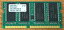 š Hynix - Ρȥѥ128MB PC100 144ԥ SODIMM HYM71V16M655AT6-S HYM71V16M655AT6-S AA - HYM71V16M655AT6-S