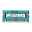 š SKϥ˥å PC3-10600S-9-10-F2 Hynix 2GB DDR3 RAM PC3-10600 204 pin SODIMM ΡPC