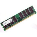 yÁz Hynix (nCjbNX) `bvgp DDR UDIMM PC-3200 512MB [ ] [02]