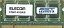 š ELECOM 쥳 200pin DDR2-667 PC2-5300 DDR2-SDRAM SODIMMΡPCѥ 1GB ET667-N1GA/S ET667-N1GA_S