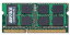 š BUFFALO Хåե PC3-12800 204Pin DDR3 SDRAM S.O.DIMM 4GB D3N1600-4G