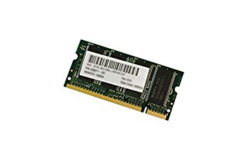 š 256MB 200p pc2700 cl2.5 8 C 16 x 16 ddr333 2rx16 2.5 V SODIMM Nanya Abu nt256d64sh8 C0gm-6 K