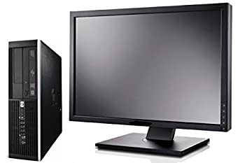 【中古】 デスクトップパソコン【液晶セット】【Windows7 搭載】【Core2Duo搭載】【メモリー4096MB搭載】【ハードディスク250GB搭載】【DVDマルチ搭