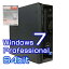 š Dell ѥ Dell Vostro 230Windows7 Pro 64bit4CPU