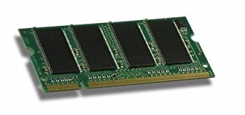 【メーカー名】512MB PC2700 SO.DIMM【メーカー型番】【ブランド名】掲載画像は全てイメージです。実際の商品とは色味等異なる場合がございますのでご了承ください。【 ご注文からお届けまで 】・ご注文　：ご注文は24時間受け付けて...