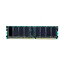 š  DD266-512Mߴ (184ԥPC2100DDR SDRAM 512MB)