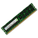 【中古】 M393B1K70DH0-YK0 SAMSUNG DDR3-1600 