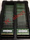 【中古】 TOSHIBA 4GB (1 x 4GB) PC3L-12800 DDR3L-1600MHz SODIMM ノートブックメモリ [PN PA5104U...