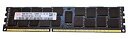 yÁz Hynix 16GB DDR3 1600 MHz PC3L-12800R ECC 2RX4 CL11 1.35V - HMT42GR7MFR4A-PB