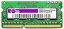 pc3 8500 ddr3 so dimmの画像