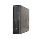 【中古】 hp Compaq 8100Elite 2GBメモリ Co