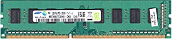 【中古】 DDR。-12800U 2GB M378B5773DH0-CK0