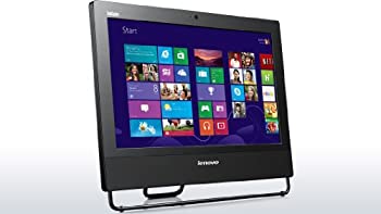 【中古】 Lenovo レノボ 10BB004HJP ThinkCentre M73z All-In-One