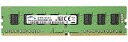 【中古】 【4GB】 SAMSUNG/サムスン 純正 デスクトップ用 DDR4 2133MHz (PC4-17000) 288Pin UDIMM non-ECC...