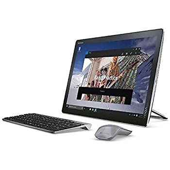 【中古】 YOGA Home 500 F0BN0028JP