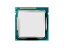 š CPU intel Core i5-6500 TB3.6GHz 4 FCLGA1151 [FCPU-218] PCѡġ