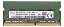 š SK Hynix 4GB 1rx8 pc4-2133p-sa0-11 DDR4