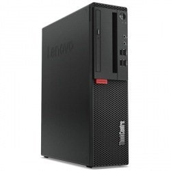 【中古】 Lenovo レノボ 10M8000HJP ThinkCe