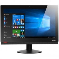 【中古】 Lenovo レノボ 10Q10003JP ThinkCentre M810z All-In-One