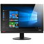 š Lenovo Υ 10Q10003JP ThinkCentre M810z All-In-One