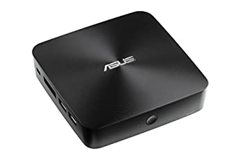 yÁz ASUS fXNgbvPC UN65-M091Z (Corei7-6500U/4GB/SSD128GB/Win10 64bit/HDMI/DP/USB3.0/IEEE802.11AC)