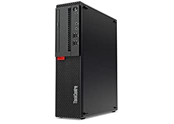 yÁz Lenovo m{ 10M8001AJP ThinkCentre M710s Small