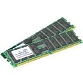 【中古】 8GB DDR4-2400MHZ UDIMM SRX8