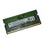 š PC4-19200S (DDR4-2400T) 8GB SO-DIMM 260pin Ρȥѥѥ  HMA81GS6AFR8N-UH