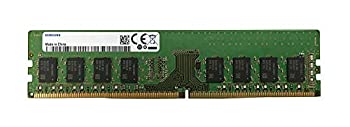 【中古】 SAMSUNG DDR4 2666 8GB SAMSUNG サムスン 純正 デスクトップ用メモリ PC4-21300 DDR4-2666 288pin CL11 (8GB)
