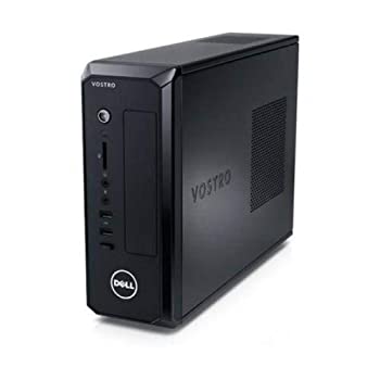 ����š� Dell �ǥ� Vostro 270s SFF Core i5-3450S ���� 8GB SSD 256GB USB3.0 ̵��LAN Windows10