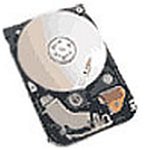 【中古】 ST340014A 3.5インチ内蔵HDD 40GB EIDE 7200rpm U-ATA/100 8.5ms 2MB 流体軸受