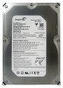 【中古】 Seagate SEA-ST3400832AS(2)