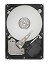 š Seagate Barracuda7200.9 3.5¢HDD 500GB/S-ATA ST3500641AS