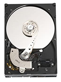【中古】 Western Digital Caviar 3.5インチ内蔵型HDD 250GB/S-ATA WD2500JS 【中古】 Western Digital Caviar 3.5インチ内蔵型HDD 250GB/S-ATA WD2500JS