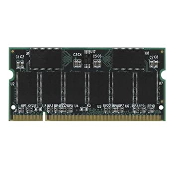 yÁz ELECOM GR m[gp\Rp ݃ DDR333 PC2700 200pin DDR-SDRAM S.O.DIMM 1GB ED333-N1G