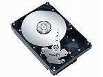 【中古】 Seagate Barracuda7200.10 ST3250620AS 250GB 7200rpm SATA 3.0Gb/s 16MB RoHs対応 【中古】 Seagate Barracuda7200.10 ST3250620AS 250GB 7200rpm SATA 3.0Gb/s 16MB RoHs対応