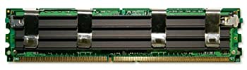 yÁz O[nEX MACp PC2-5300 240pin DDR2 SDRAM ECC FB-DIMM 2GB (1GB~2g) GH-FBM667-1GX2