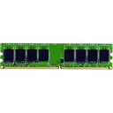 yÁz hp MEM 4GB KIT (2x2GB) PC2-5300