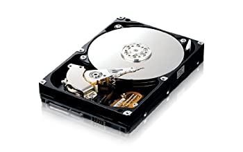 【中古】 日本サムスン HD321KJ (320GB SATA 7200rpm 16MB 8.9ms)