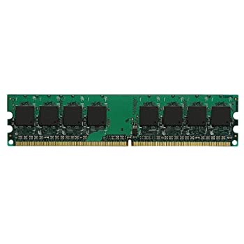 yÁz ELECOM GR 240pin DDR2-800/PC2-6400 DDR2-SDRAM (1GB)