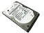 š Seagate st9120822as 120 GB SATA / 150 5400rpm 8 MB 2.5Ρȥ֥åϡɥɥ饤