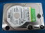 【中古】 Western Digital 3.5インチ内蔵HDD Serial-ATA3.0Gb 5400rpm 1TB 16MB WD10EACS