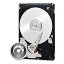 š Western Digital WD Black 2.5inch 320GB 16MB/7200rpm WD3200BEKT