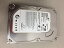š Seagate 3.5¢HDD 500GB 7200rpm S-ATAII 16MB ST3500418AS