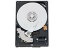 š Western Digital WD2502ABYS-02B7A RE3 3.5inch 7200rpm 250GB 16MB SATA/3.0Gbs