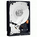 【中古】 WD5001AALS 3.5インチHDD WD Caviar Black 500GB Western Digital