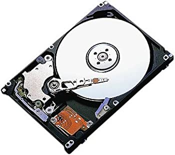 【中古】 hp / Compaq dg036?a8b53?36?GBハードドライブ