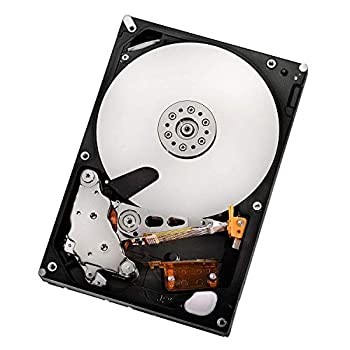 【中古】 テックウインド HUA722020ALA330